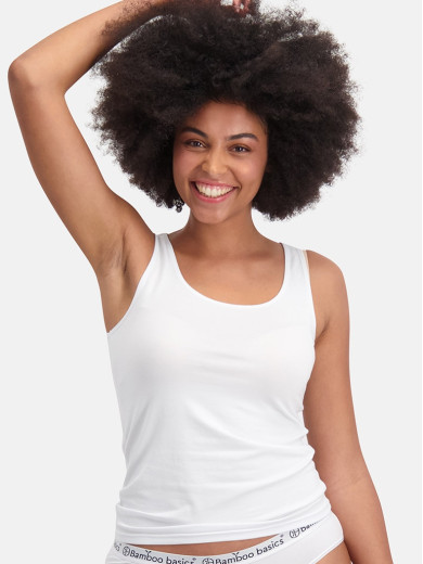 2-PACK Tílko dámské B.ANNA