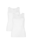 2-PACK Tílko dámské