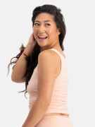 2-PACK Tílko dámské