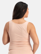 2-PACK Tílko dámské