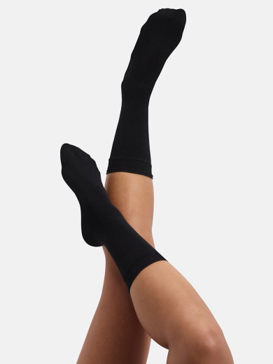 3-PACK Ponožky B.BEAU