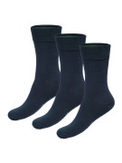 3-PACK Ponožky