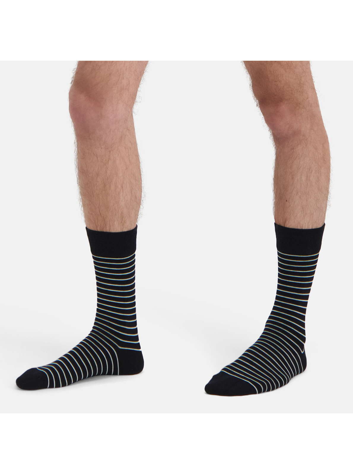 3-PACK Ponožky 3-PACK Ponožky