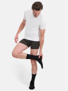 3-PACK Ponožky 3-PACK Ponožky