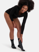 3-PACK Ponožky 3-PACK Ponožky