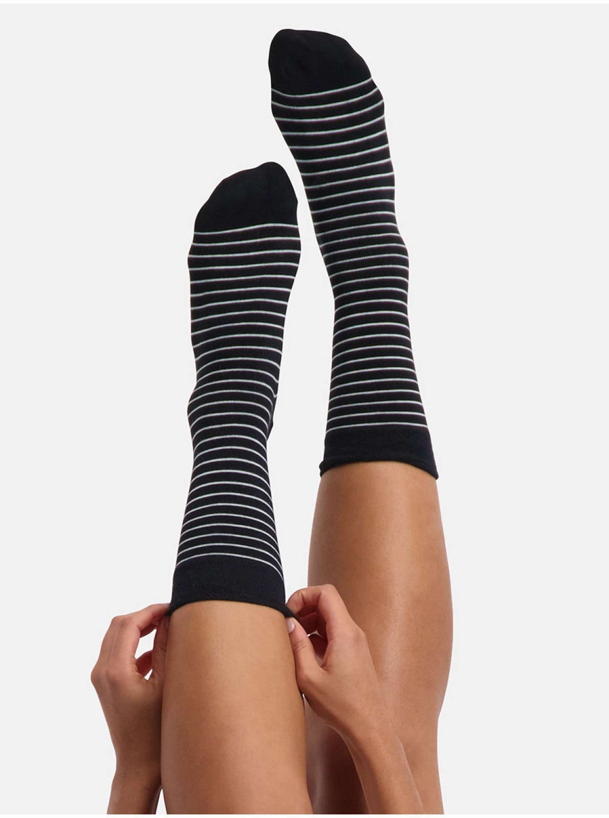 3-PACK Ponožky 3-PACK Ponožky