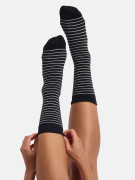 3-PACK Ponožky 3-PACK Ponožky