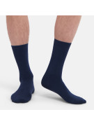 5-PACK Dárkové balení ponožek 5-PACK Dárkové balení ponožek