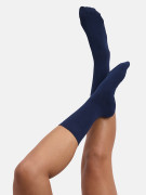 5-PACK Dárkové balení ponožek 5-PACK Dárkové balení ponožek