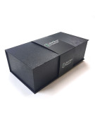 5-PACK Dárkové balení ponožek 5-PACK Dárkové balení ponožek