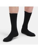 5-PACK Dárkové balení ponožek