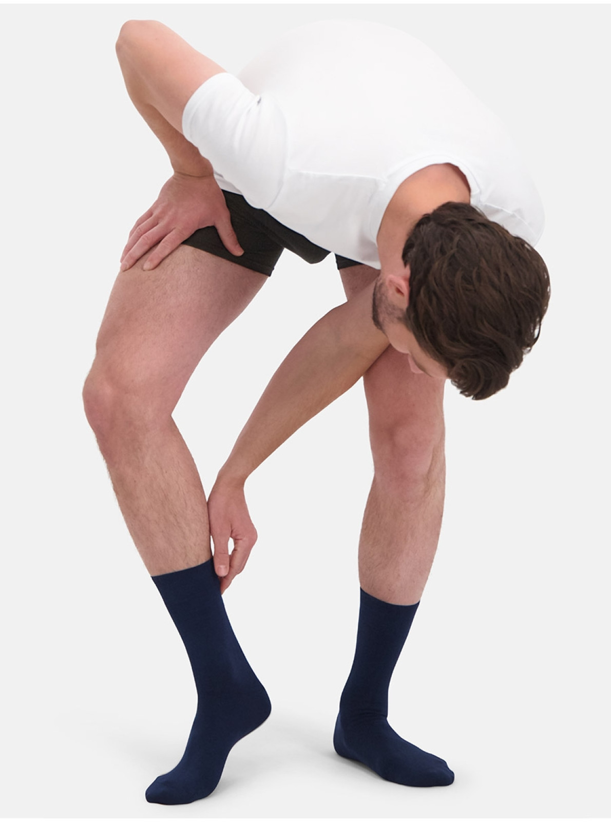 5-PACK Dárkové balení ponožek 5-PACK Dárkové balení ponožek