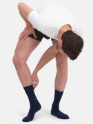 5-PACK Dárkové balení ponožek 5-PACK Dárkové balení ponožek