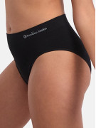 3-PACK Kalhotky vyšší bezešvé 3-PACK Kalhotky vyšší bezešvé