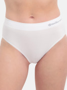 3-PACK  Kalhotky vyšší bezešvé