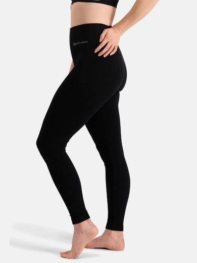 Legíny bezešvé B.CLAIRE