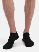 3-PACK Ponožky kotníkové 3-PACK Ponožky kotníkové