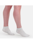 3-PACK Ponožky kotníkové 3-PACK Ponožky kotníkové