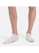 3-PACK Ponožky kotníkové