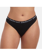 3-PACK Tanga