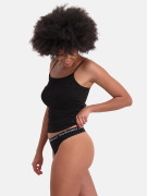 3-PACK Tanga 3-PACK Tanga