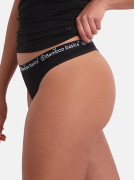 3-PACK Tanga