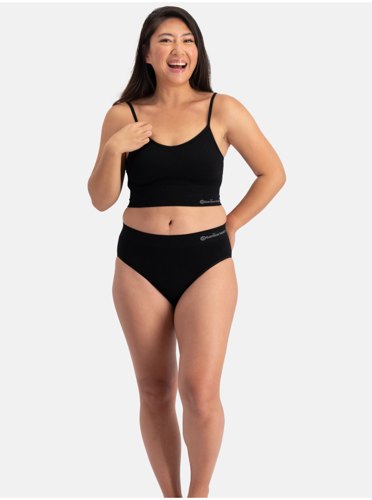 Podprsenka vyztužená do V Podprsenka vyztužená do V