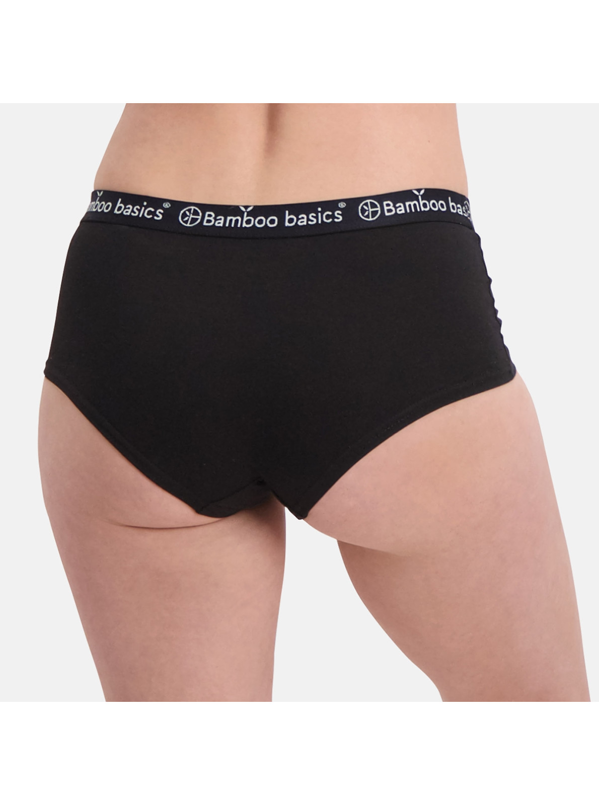 2-PACK Kalhotky hipsters 2-PACK Kalhotky hipsters