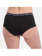 2-PACK Kalhotky hipsters