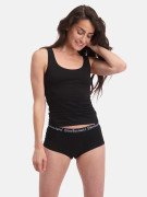 2-PACK Kalhotky hipsters