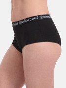 2-PACK Kalhotky hipsters 2-PACK Kalhotky hipsters