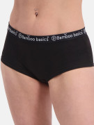 2-PACK Kalhotky hipsters