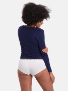 2-PACK Kalhotky hipsters 2-PACK Kalhotky hipsters