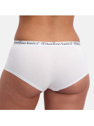 2-PACK Kalhotky hipsters 2-PACK Kalhotky hipsters