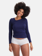 2-PACK Kalhotky hipsters 2-PACK Kalhotky hipsters