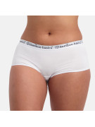 2-PACK Kalhotky hipsters 2-PACK Kalhotky hipsters