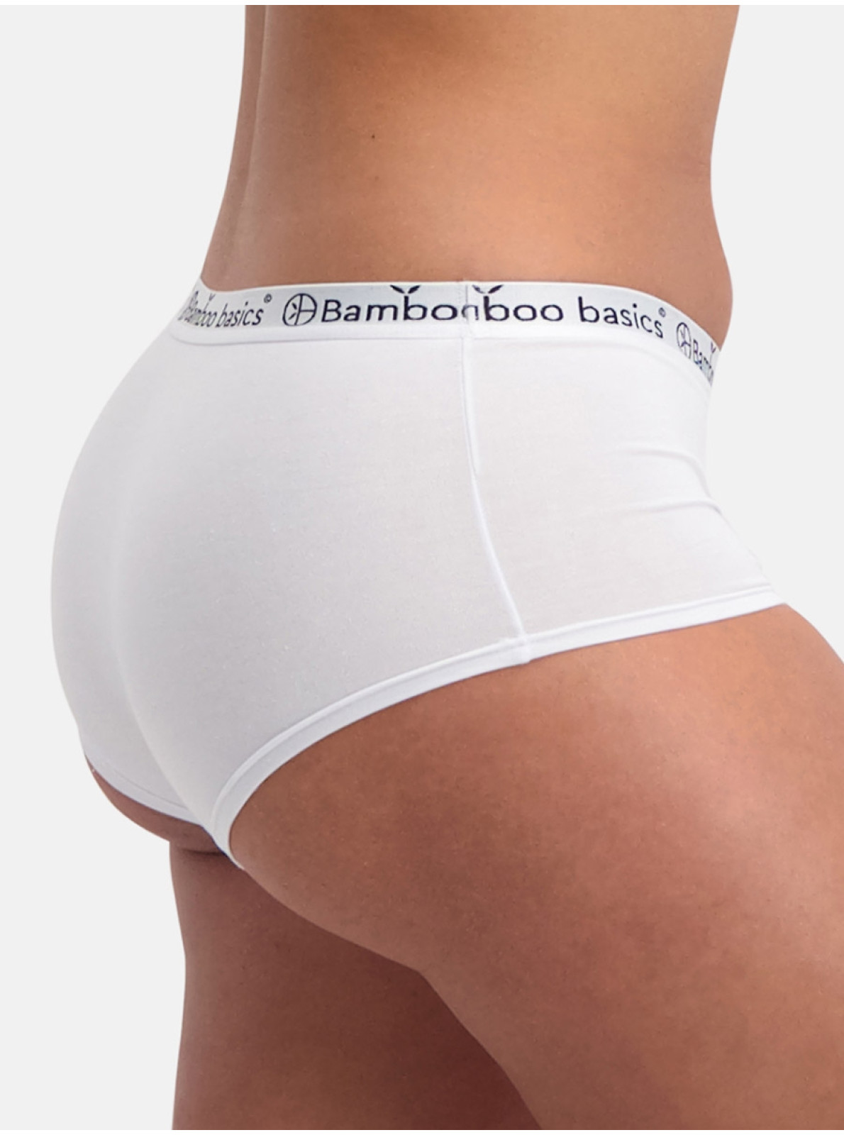 2-PACK Kalhotky hipsters 2-PACK Kalhotky hipsters