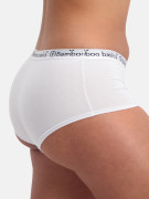 2-PACK Kalhotky hipsters 2-PACK Kalhotky hipsters