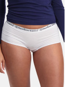 2-PACK Kalhotky hipsters 2-PACK Kalhotky hipsters