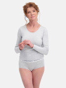 2-PACK Kalhotky hipsters 2-PACK Kalhotky hipsters