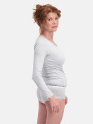 2-PACK Kalhotky hipsters 2-PACK Kalhotky hipsters