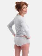 2-PACK Kalhotky hipsters 2-PACK Kalhotky hipsters