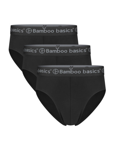 3-PACK Slipy B.JAMES