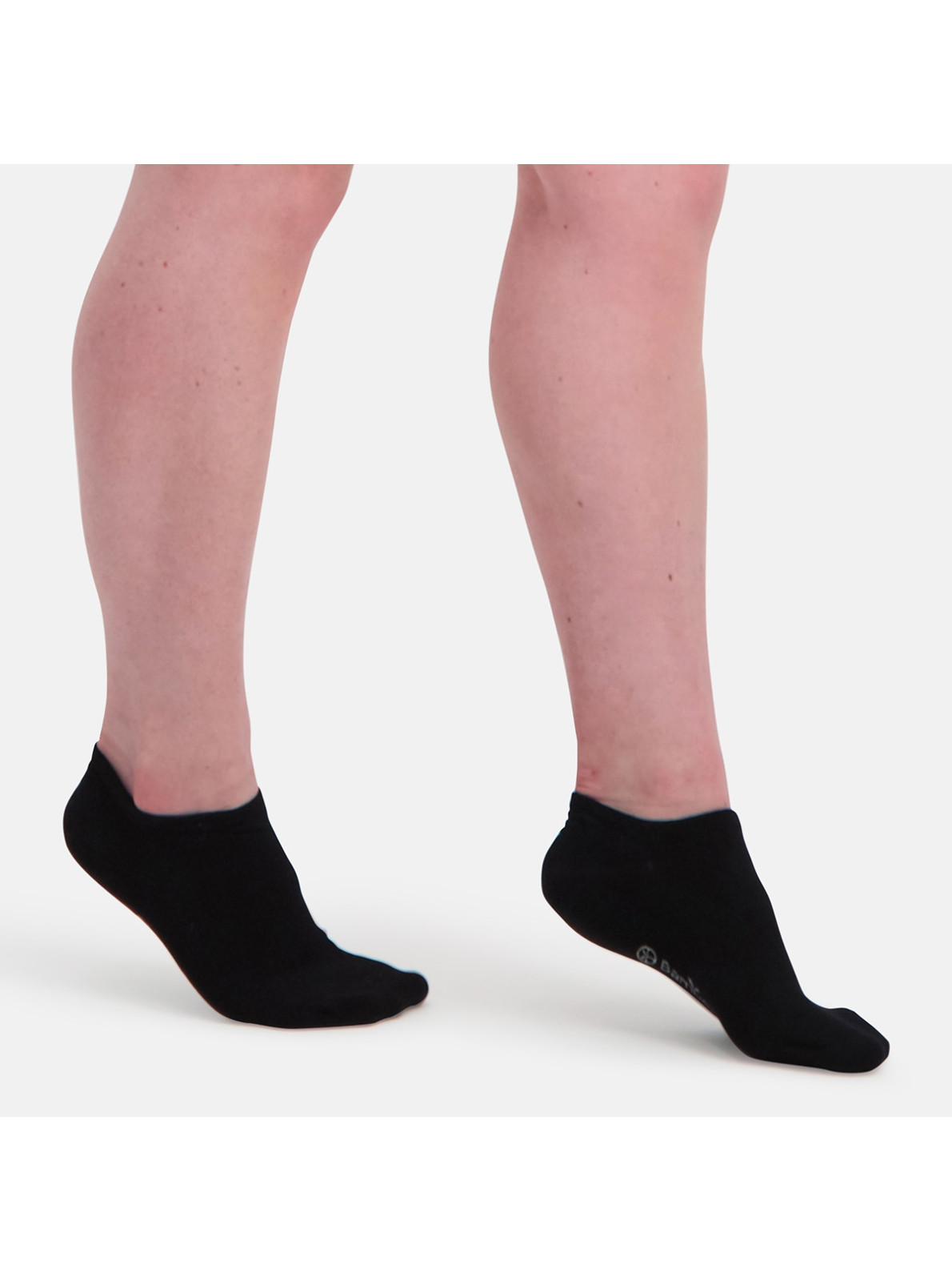 3-PACK Ponožky kotníkové nízké 3-PACK Ponožky kotníkové nízké