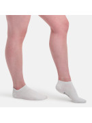 3-PACK Ponožky kotníkové nízké 3-PACK Ponožky kotníkové nízké