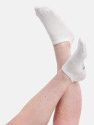 3-PACK Ponožky kotníkové nízké 3-PACK Ponožky kotníkové nízké