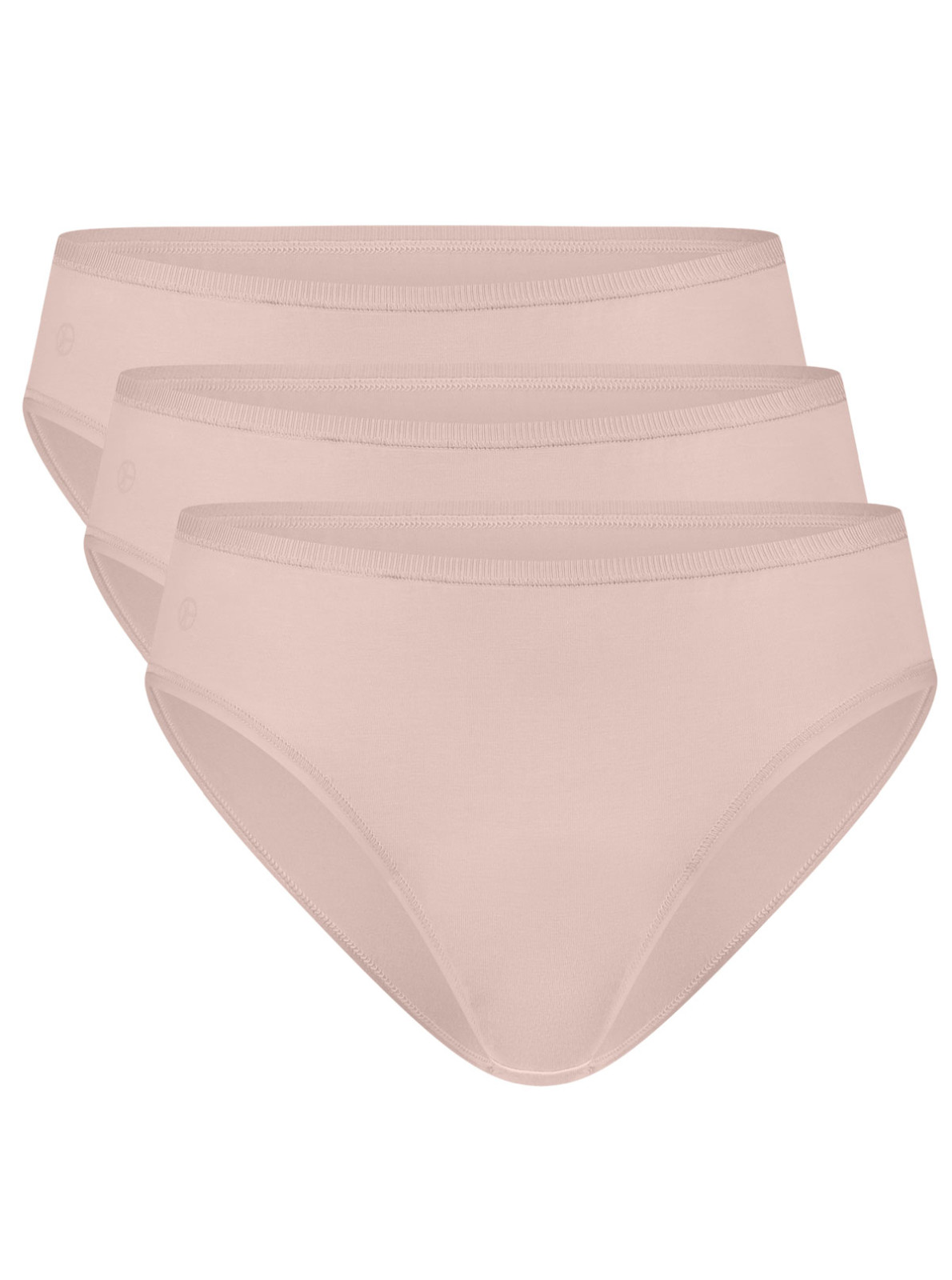 3-PACK Kalhotky 3-PACK Kalhotky