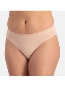 3-PACK Kalhotky 3-PACK Kalhotky