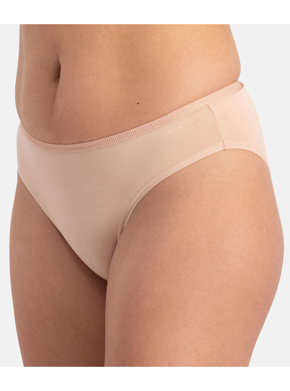 3-PACK Kalhotky 3-PACK Kalhotky