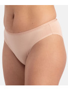 3-PACK Kalhotky 3-PACK Kalhotky